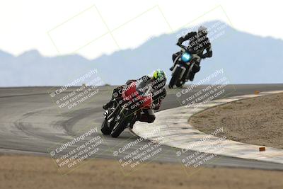 media/May-05-2025-Moto Forza (Mon) [[3c1838c5e5]]/3-C Group/Session 4 (Turn 12)/